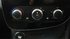 2019-renault-clio-09-tce-play-90ps-small-11