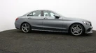 2018-mercedes-benz-c-class-21d-c220d-amg-line-ss-saloon-4d-9g-tronic-plus-small-34