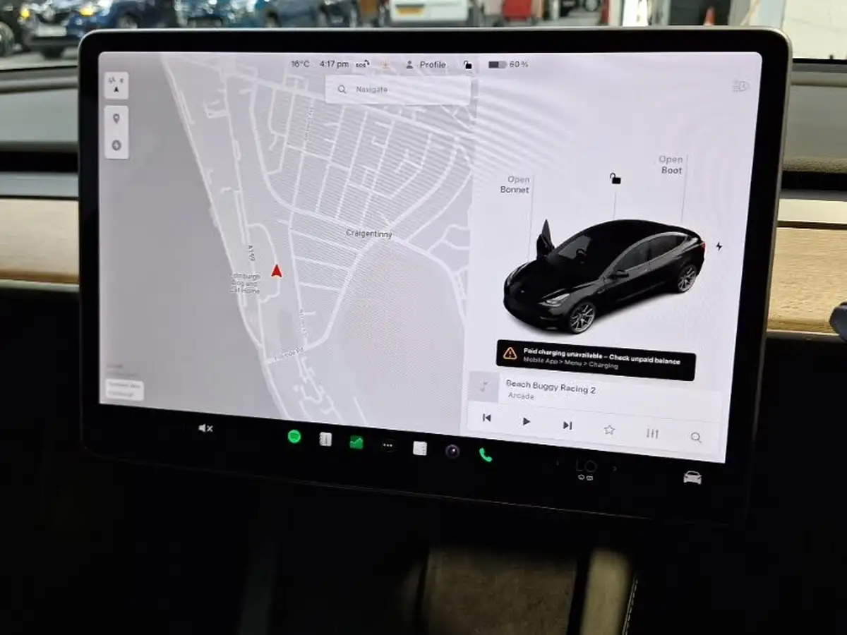 2021-tesla-model-3-e-standard-plus-big-13