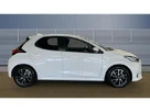 2022-toyota-yaris-15-vvt-i-design-small-4