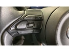 2022-toyota-yaris-15-vvt-i-design-small-28