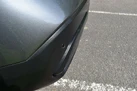 2022-nissan-qashqai-13-dig-t-acenta-premium-140ps-small-27