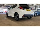 2022-toyota-yaris-15-vvt-i-design-small-76