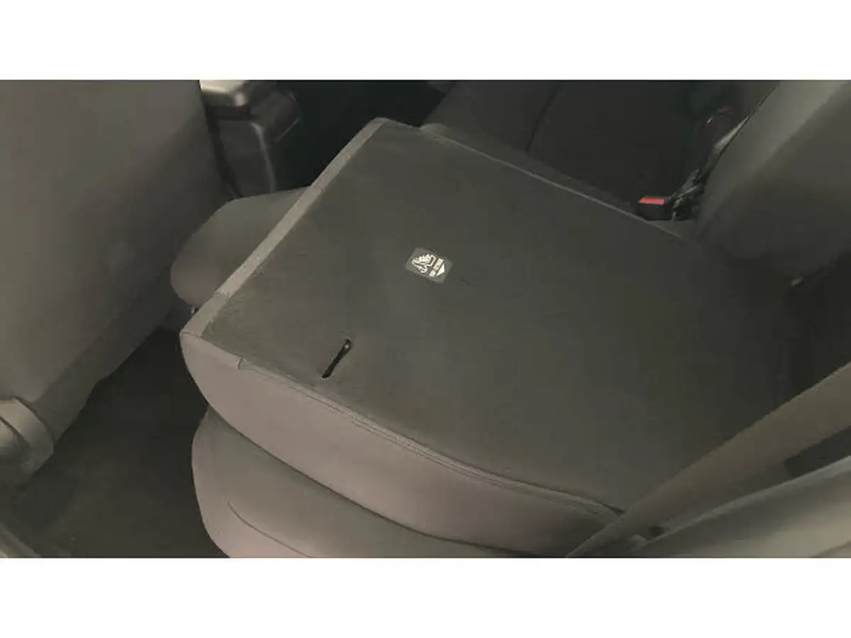 2022-toyota-yaris-15-vvt-i-design-big-65