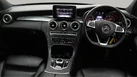 2018-mercedes-benz-c-class-21d-c220d-amg-line-ss-saloon-4d-9g-tronic-plus-small-13