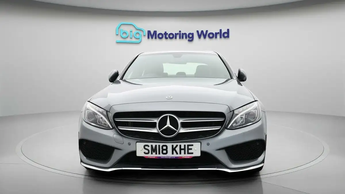 2018-mercedes-benz-c-class-21d-c220d-amg-line-ss-saloon-4d-9g-tronic-plus-big-2