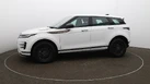 2022-land-rover-range-rover-evoque-20-d165-r-dynamic-small-57