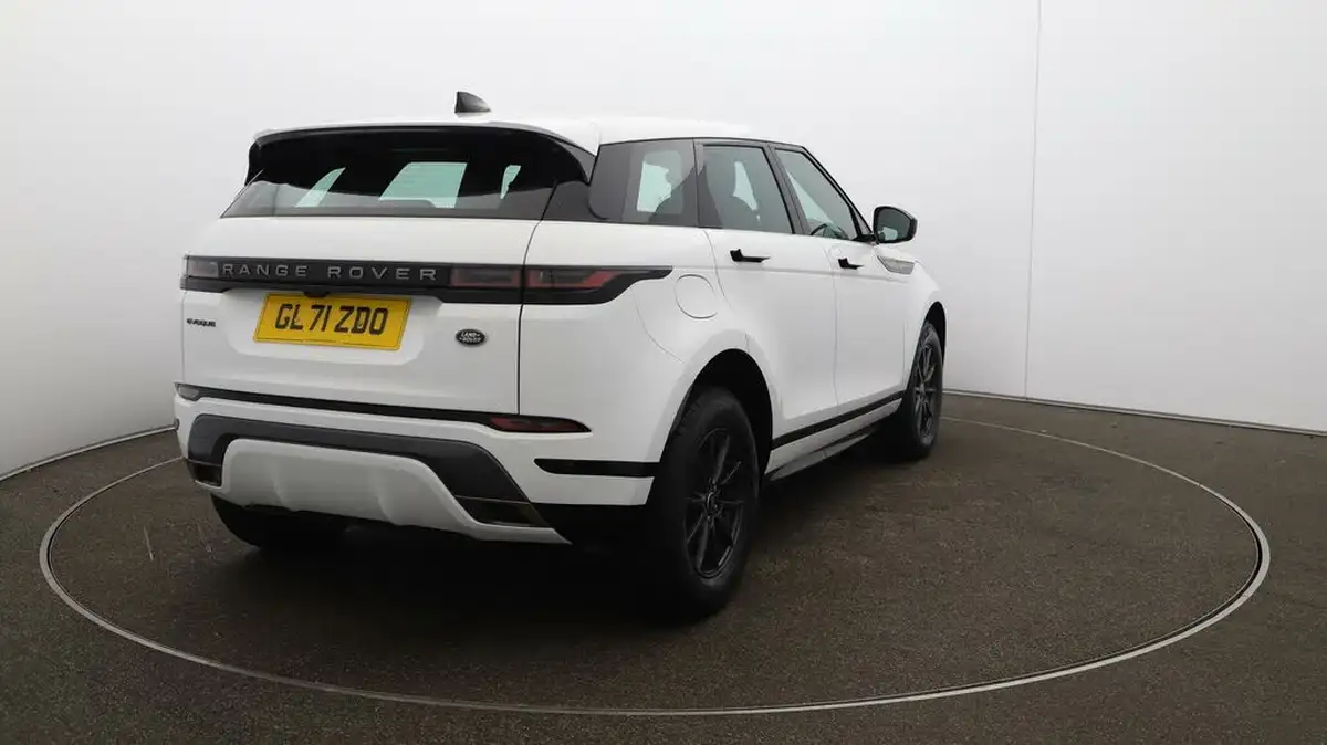 2022-land-rover-range-rover-evoque-20-d165-r-dynamic-big-46