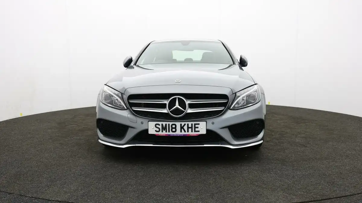 2018-mercedes-benz-c-class-21d-c220d-amg-line-ss-saloon-4d-9g-tronic-plus-big-47