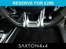 2019-mercedes-benz-a-class-20-a35-amg-edition-premium-plus-saloon-4d-small-21