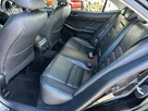 2014-lexus-is-300h-25-premier-small-14