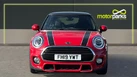 2019-mini-cooper-15-cooper-sport-hatchback-3d-auto-small-7