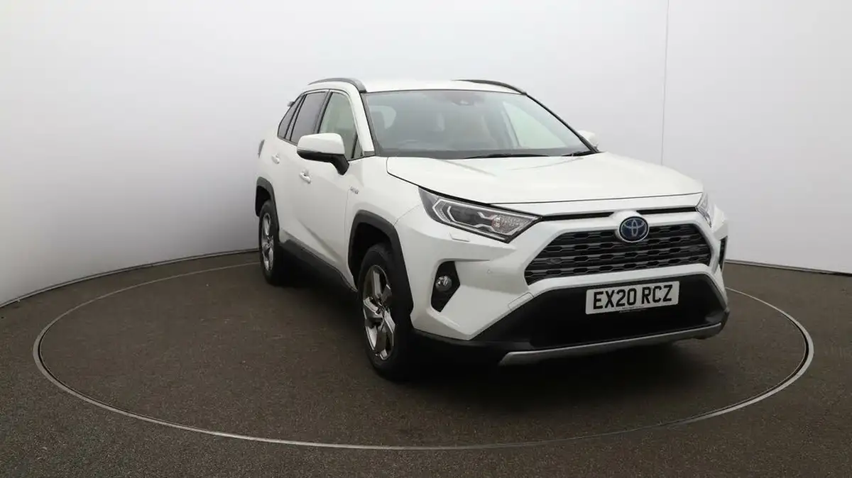2020-toyota-rav4-25-vvt-i-excel-215bhp-big-34