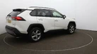 2020-toyota-rav4-25-vvt-i-excel-215bhp-small-45