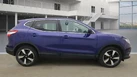 2017-nissan-qashqai-15dci-n-connecta-99g-small-10