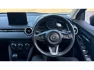 2022-mazda-mazda2-15-skyactiv-g-gt-sport-small-9