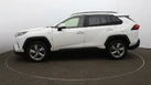 2020-toyota-rav4-25-vvt-i-excel-215bhp-small-4