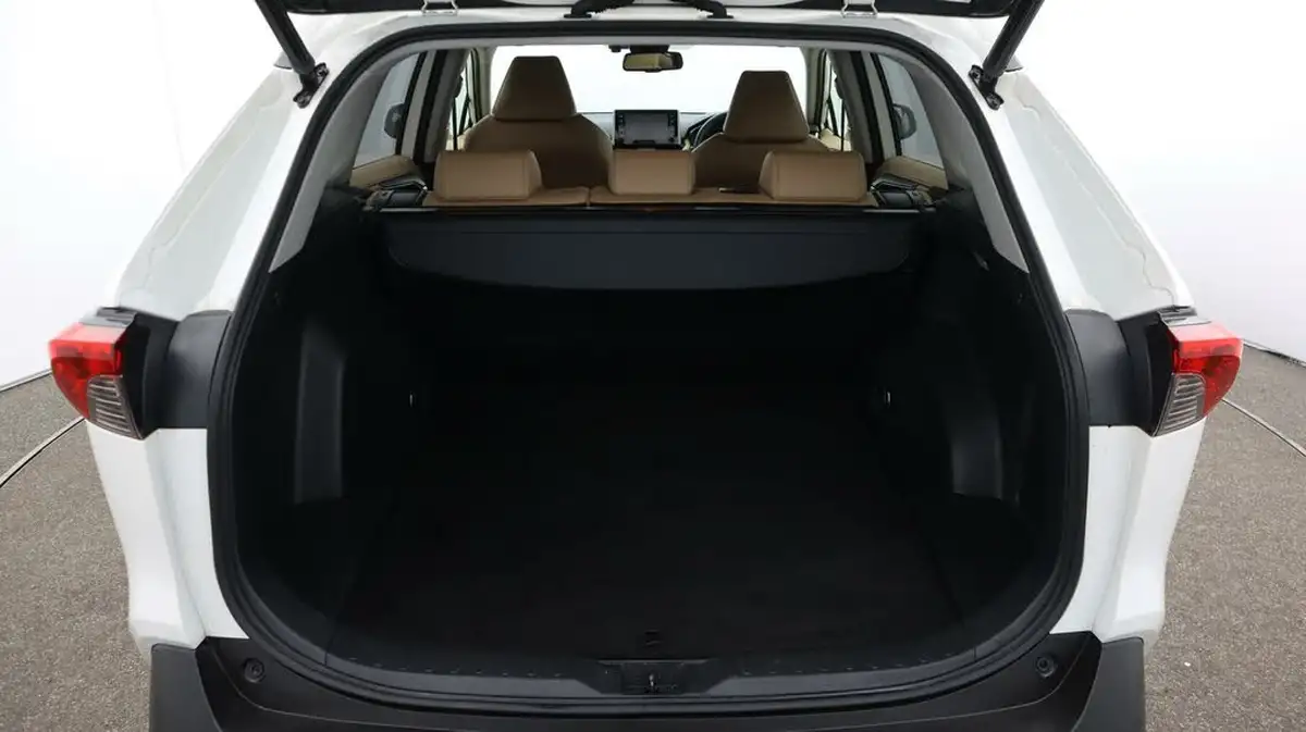 2020-toyota-rav4-25-vvt-i-excel-215bhp-big-17