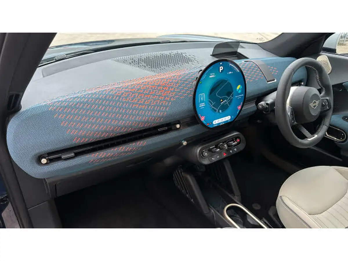 2024-mini-mini-aceman-e-cooper-se-exclusive-level-3-big-6