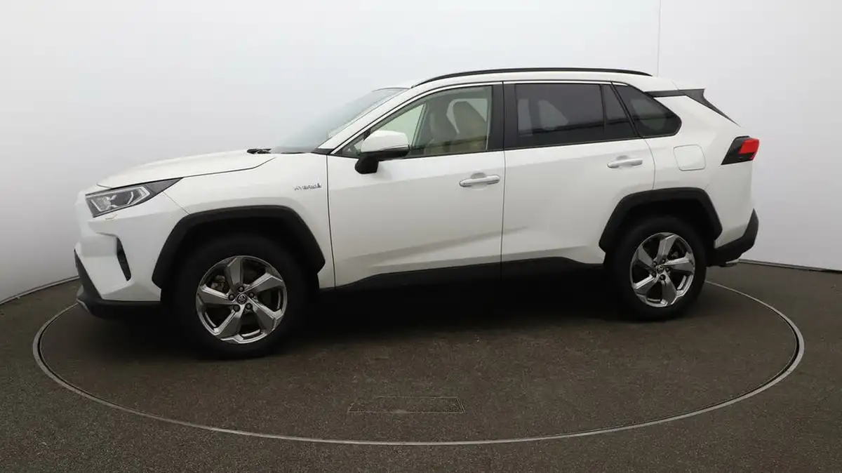 2020-toyota-rav4-25-vvt-i-excel-215bhp-big-58