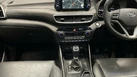 2018-hyundai-tucson-16-t-gdi-premium-se-2wd-small-15