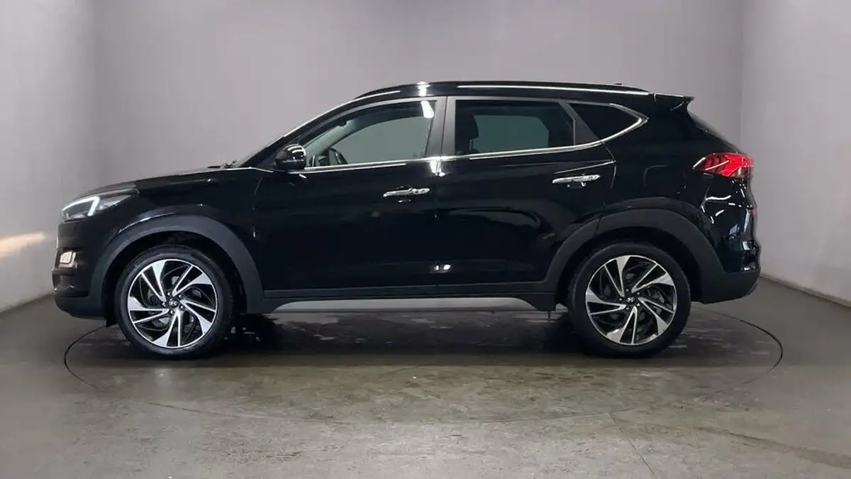 2018-hyundai-tucson-16-t-gdi-premium-se-2wd-big-4