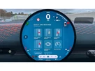 2024-mini-mini-aceman-e-cooper-se-exclusive-level-3-small-41
