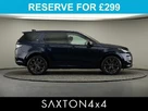2022-land-rover-discovery-sport-15-p300e-r-dynamic-se-small-16