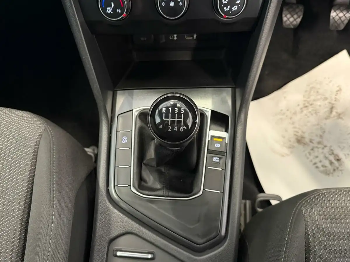 2017-volkswagen-tiguan-14-tsi-s-150ps-actss-big-25