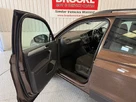 2017-volkswagen-tiguan-14-tsi-s-150ps-actss-small-12