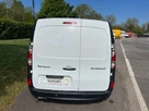 2017-renault-kangoo-maxi-15td-ll21-energy-dci-110-maxi-business-eu6-panel-1461cc-small-7
