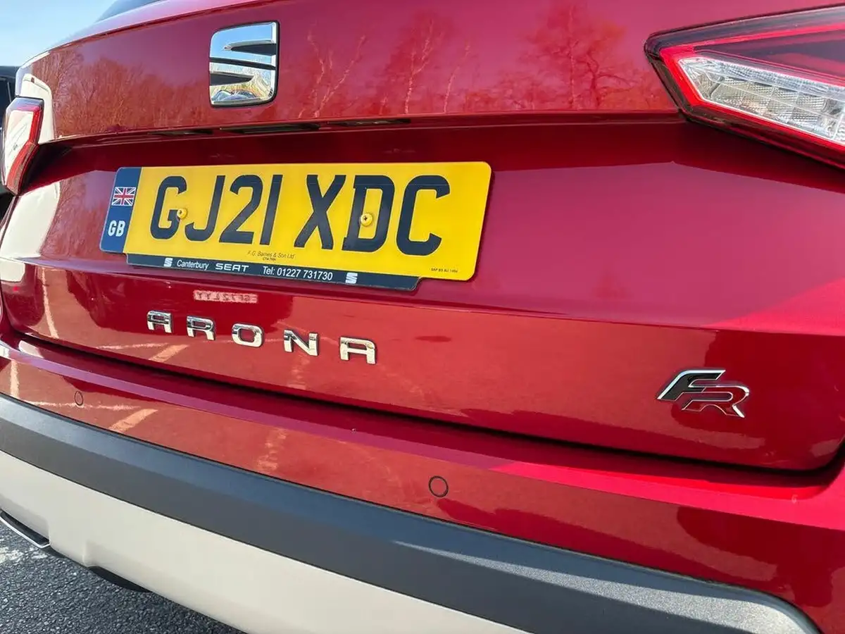 2021-seat-arona-10-tsi-fr-red-edition-dsg-big-27