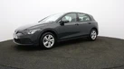 2022-volkswagen-golf-15-tsi-life-130ps-hatchback-small-53