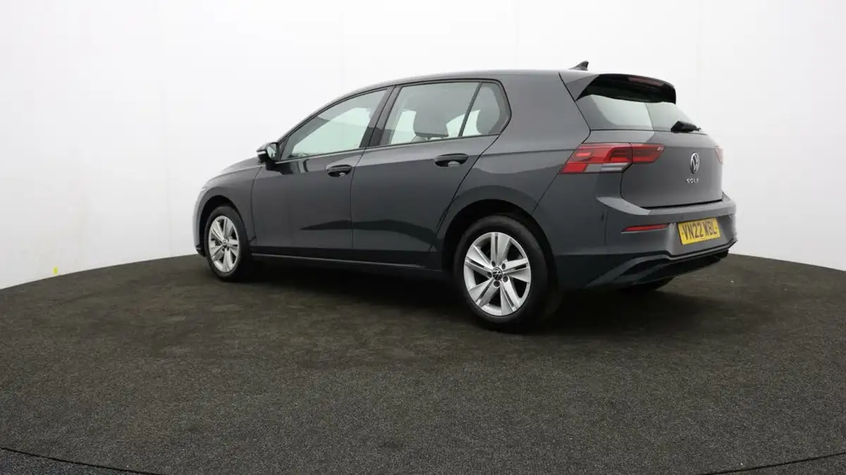 2022-volkswagen-golf-15-tsi-life-130ps-hatchback-big-66