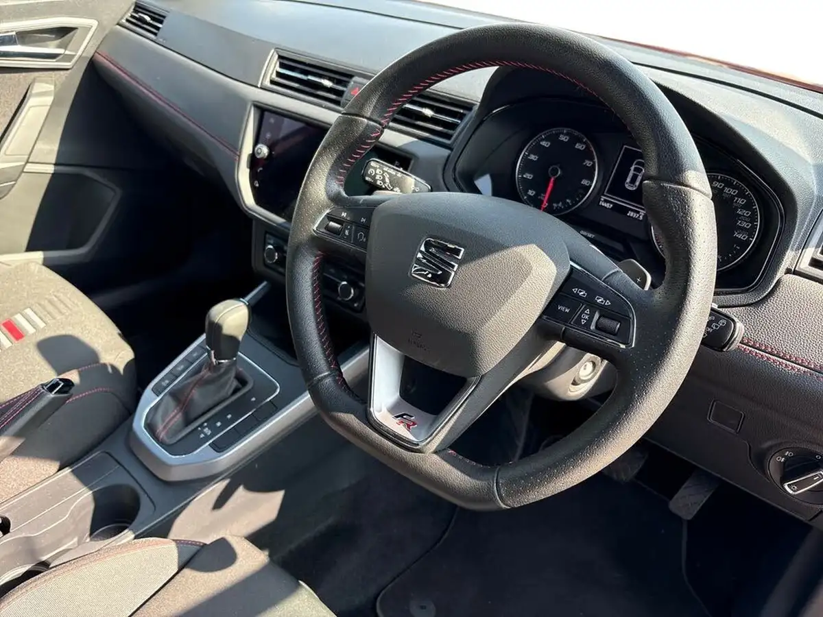 2021-seat-arona-10-tsi-fr-red-edition-dsg-big-7