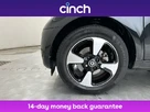 2020-smart-fortwo-eq-passion-advanced-small-16