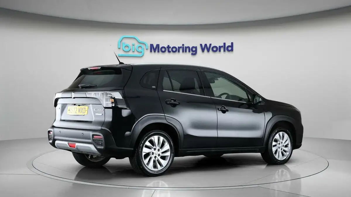 2023-suzuki-s-cross-14-boosterjet-motion-big-6