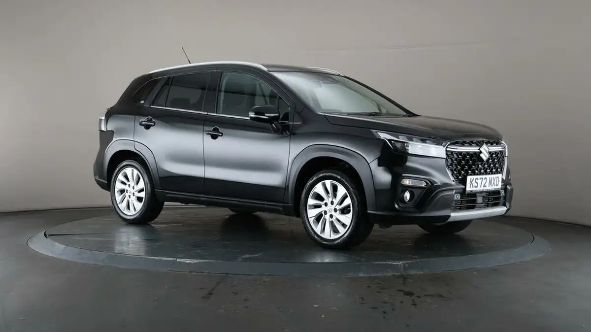 2023-suzuki-s-cross-14-boosterjet-motion-big-47