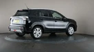 2023-suzuki-s-cross-14-boosterjet-motion-small-58