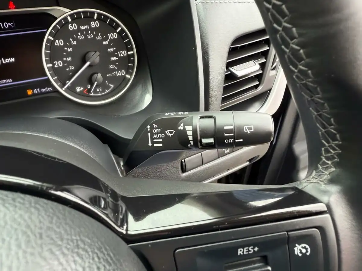 2022-nissan-qashqai-13-dig-t-acenta-premium-140ps-big-45