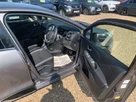 2016-renault-clio-15dci-dynamique-s-nav-90bhp-edc-auto-small-8