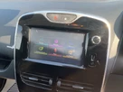 2016-renault-clio-15dci-dynamique-s-nav-90bhp-edc-auto-small-12