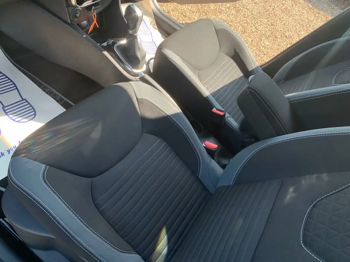 2016-renault-clio-15dci-dynamique-s-nav-90bhp-edc-auto-big-25
