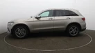 2022-mercedes-benz-glc-class-20d-glc220d-amg-line-195ps-station-wagon-5d-1950cc-4matic-plus-small-58