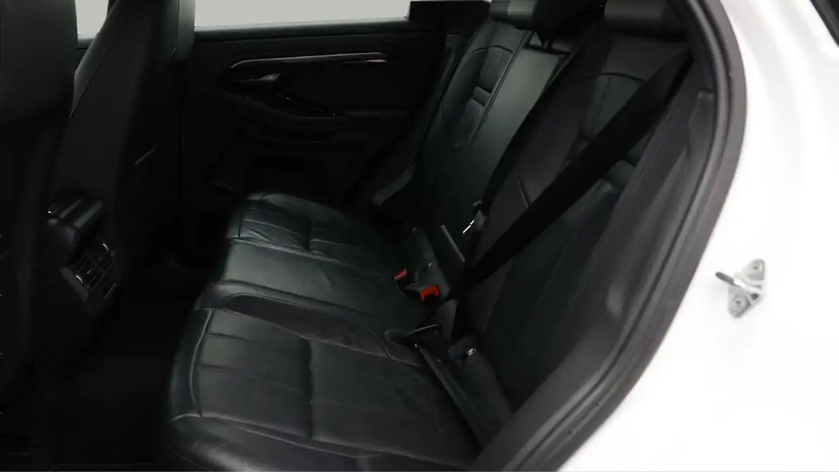 2022-land-rover-range-rover-evoque-20-d165-r-dynamic-s-big-15