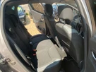 2016-renault-clio-15dci-dynamique-s-nav-90bhp-edc-auto-small-36