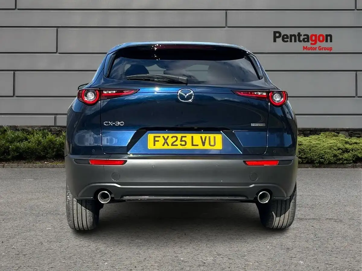 2025-mazda-cx-30-20-e-skyactiv-x-exclusive-line-auto-big-13