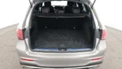 2022-mercedes-benz-glc-class-20d-glc220d-amg-line-195ps-station-wagon-5d-1950cc-4matic-plus-small-17