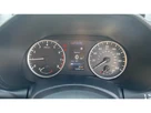 2022-nissan-juke-10-dig-t-acenta-small-17