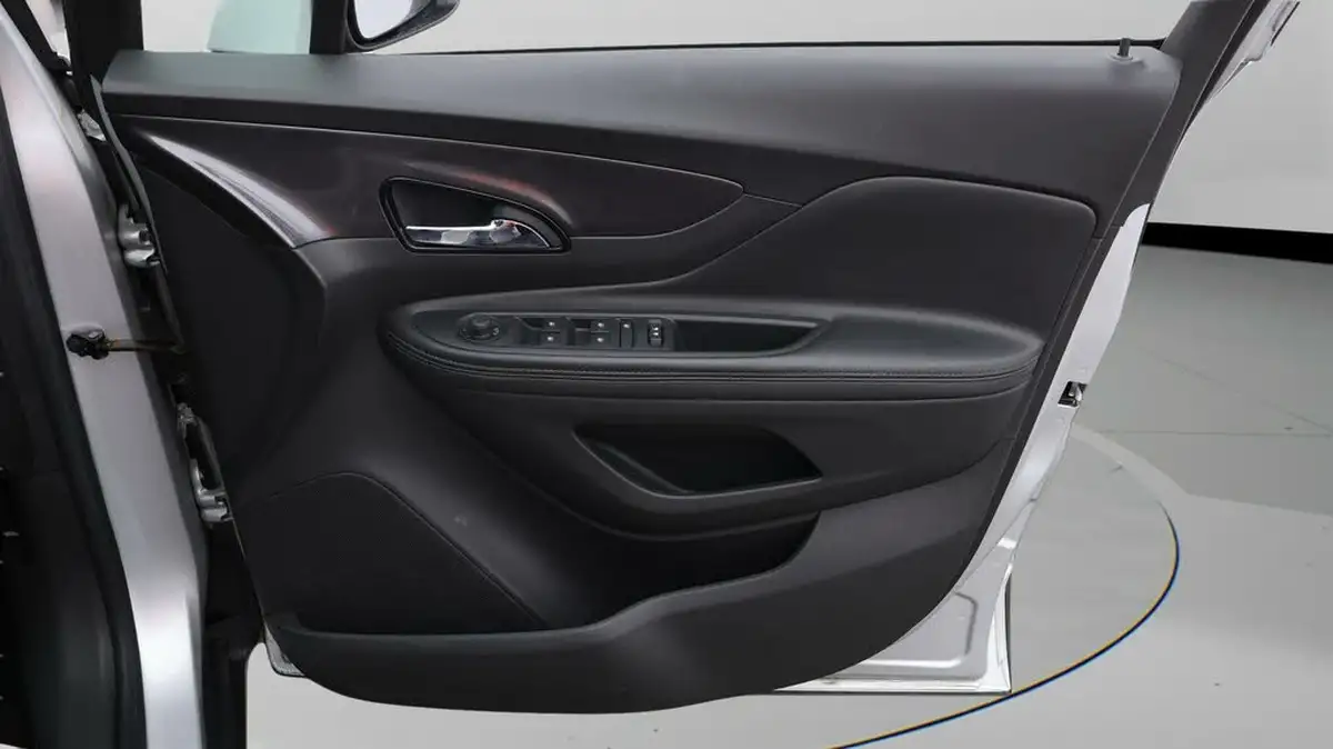 2019-vauxhall-mokka-x-14i-16v-turbo-elite-nav-auto-big-14